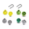 Kärcher 2.644-081.0 ugello a pressione, 17 x 17 x 18 mm
