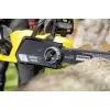 Motosega Kärcher CNS 36-35 Batteria