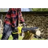 Motosega Kärcher CNS 36-35 Batteria