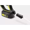 Kärcher SH 5 tubo di aspirazione a mano, 250 mm, 60 mm