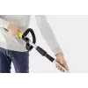 Tagliabordi Kärcher LTR 36-33 Batteria SET