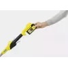 Tagliabordi Kärcher LTR 36-33 Batteria SET