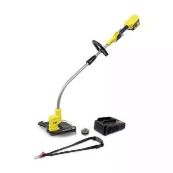 Tagliabordi Kärcher LTR 36-33 Batteria SET