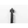 Tagliasiepi Kärcher 1.444-250.0 doppia lama 3,3 kg