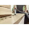 Aspirapolvere Kärcher AD 2 nero 14 L 230 W