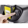Aspirapolvere Kärcher AD 2 nero 14 L 230 W