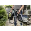 Aspirapolvere Kärcher AD 2 nero 14 L 230 W