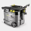 Lavamoquette a passaggio Kärcher 1.101-702.0 nero intenso grigio giallo