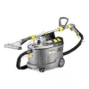 Lavamoquette a passaggio Kärcher 1.101-702.0 nero intenso grigio giallo