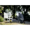Spazzola a batteria Kärcher WRE 18-55