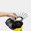 Spazzola a batteria Kärcher WRE 18-55