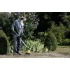 Spazzola a batteria Kärcher WRE 18-55