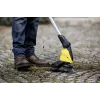 Spazzola a batteria Kärcher WRE 18-55