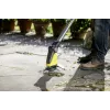 Spazzola a batteria Kärcher WRE 18-55