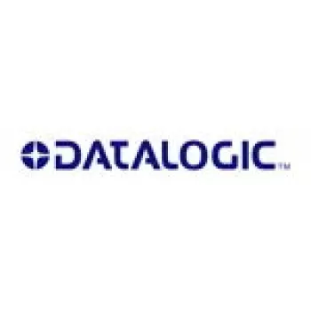 Cavo Datalogic CAB-448 connettore maschio D 9 poli 2 m