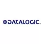 Cavo Datalogic CAB-448 connettore maschio D 9 poli 2 m