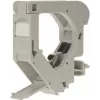 Supporto moduli per guida DIN ZVK gmbh ECO Module Carrier CKVHECOMOD per il montaggio di moduli elettronici
