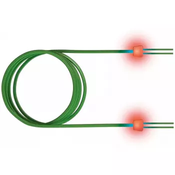 Cavo in fibra ottica Sacon LSD31100030 3m ADSS