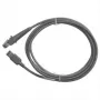 Cavo di ricarica Datalogic 90A052133, grigio, connettore USB-A, 1 pezzo
