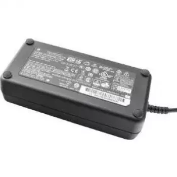 Alimentatore HP 681058-002 150W 19,5V 7,70A - alimentatore di ricambio per laptop