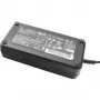 Alimentatore HP 681058-002 150W 19,5V 7,70A - alimentatore di ricambio per laptop