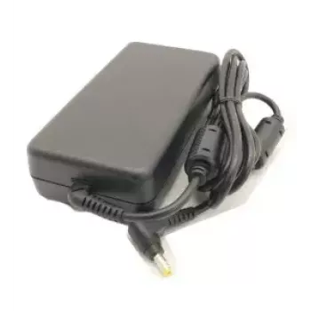 Alimentatore Fujitsu FUJ:CP742951-XX