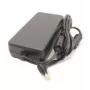 Alimentatore Fujitsu FUJ:CP742951-XX