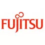 Adattatore KVM USB FUJITSU S26361-F5644-L501 – adattatore USB-VGA