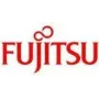 Kit dissipatore ad aria CPU FUJITSU S26361-F4051-L820 per 2° processore, modulo di raffreddamento per server compatibile