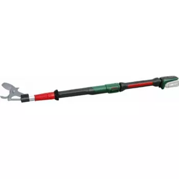 Troncarami Bosch AdvancedPrune 18V-45 cesoia da giardino senza fili – alimentazione a batteria 18 V, capacità di taglio 45 mm