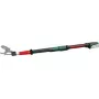 Troncarami Bosch AdvancedPrune 18V-45 cesoia da giardino senza fili – alimentazione a batteria 18 V, capacità di taglio 45 mm