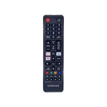 Telecomando Samsung BN59-01315B