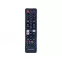 Telecomando Samsung BN59-01315B