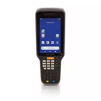 Computer palmare mobile Datalogic Skorpio X5
