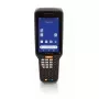 Computer palmare mobile Datalogic Skorpio X5