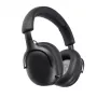 Cuffie over-ear MEDION LIFE HX1-Pure, Bluetooth, chiuse, nero