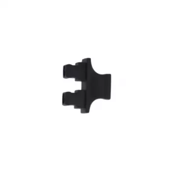 BlueOptics BODCSCD Tappi antipolvere per transceiver SC Duplex, 10 pz
