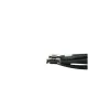 BlueOptics 407337-B21-BL Cavo MiniSAS BlueLAN, da SFF-8088 a SFF-8088, 1 m