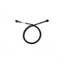 BlueOptics BLIS4343-80CM cavo SAS 0,8 m 12 Gbit/s nero