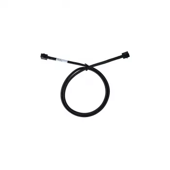 BlueOptics BLIS4343-100CM cavo SAS 1 m 12 Gbit/s SFF-8643