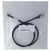BlueOptics BLIS4387-100CM cavo SAS 1 m MiniSAS-HD su MiniSAS 6 Gbit/s