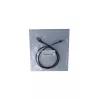 BlueOptics BLIS8787-100CM cavo SAS 1 m 6 Gbit/s SFF-8087