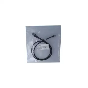 BlueOptics BLIS8787-100CM cavo SAS 1 m 6 Gbit/s SFF-8087