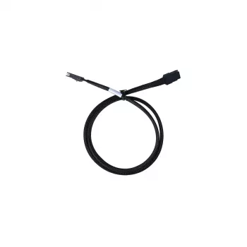 BlueOptics BLIS8787-100CM cavo SAS 1 m 6 Gbit/s SFF-8087