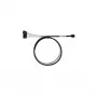 BlueOptics BLIS434S-100CM cavo SAS 1 m MiniSAS-HD 6 Gbit/s