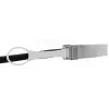 BlueOptics cavo InfiniBand/fibra ottica 3 m QSFP nero
