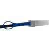 Cavo in fibra ottica InfiniBand BlueOptics X66211A-5-BL 5 m QSFP28