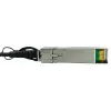 Cavo in fibra ottica InfiniBand BlueOptics X1983-3-R6-BL 3 m SFP+