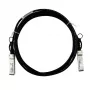 Cavo SFP+ BlueOptics LM-SFP-DAC-5M-BL 5 m connettore maschio/connettore maschio
