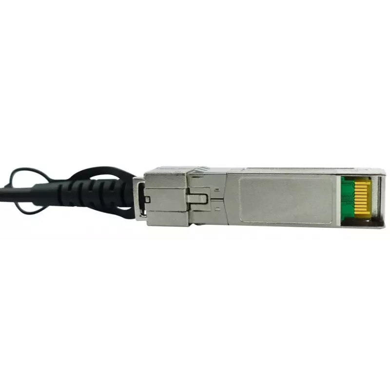 Cavo in fibra ottica InfiniBand BlueOptics XDL-TWX0501-BL 5 m SFP+